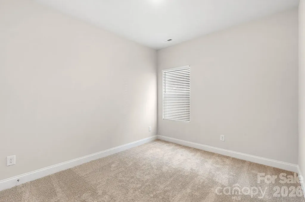 1024 Rosefield Court Indian Trail NC 28079