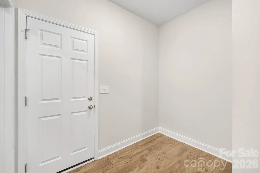 1024 Rosefield Court Indian Trail NC 28079