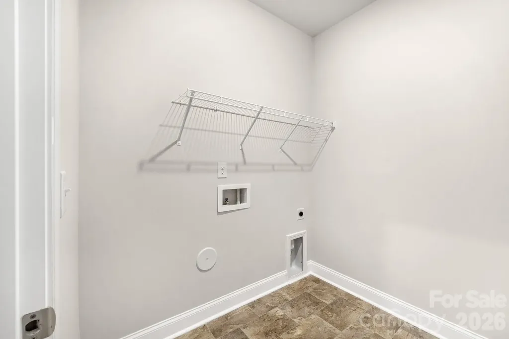 1024 Rosefield Court Indian Trail NC 28079