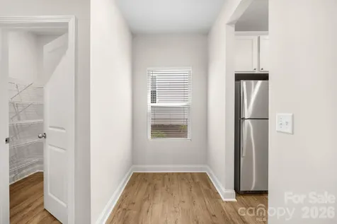 1024 Rosefield Court Indian Trail NC 28079