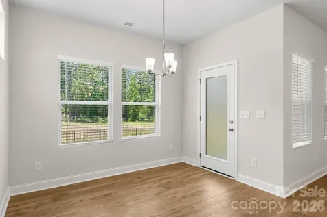 1024 Rosefield Court Indian Trail NC 28079