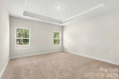 1024 Rosefield Court Indian Trail NC 28079