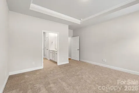 1024 Rosefield Court Indian Trail NC 28079