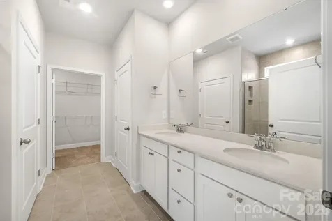 1024 Rosefield Court Indian Trail NC 28079