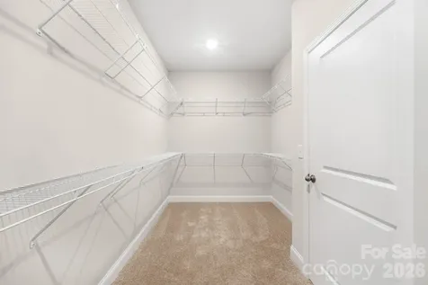 1024 Rosefield Court Indian Trail NC 28079