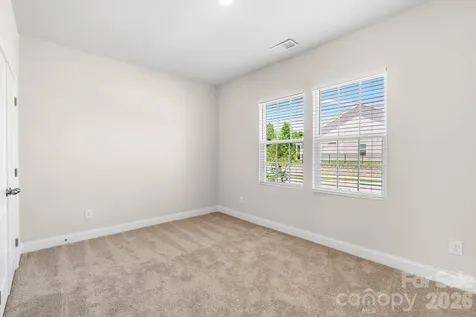 1024 Rosefield Court Indian Trail NC 28079