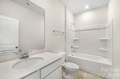 1024 Rosefield Court Indian Trail NC 28079