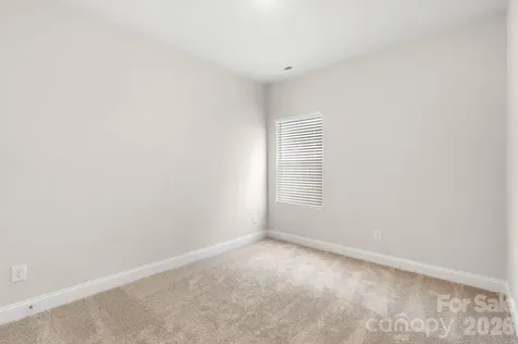 1024 Rosefield Court Indian Trail NC 28079