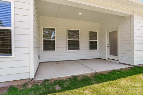 1024 Rosefield Court Indian Trail NC 28079