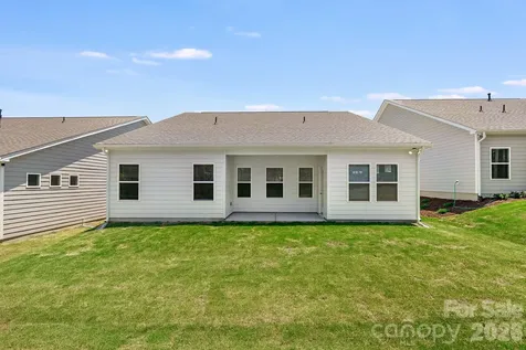 1024 Rosefield Court Indian Trail NC 28079