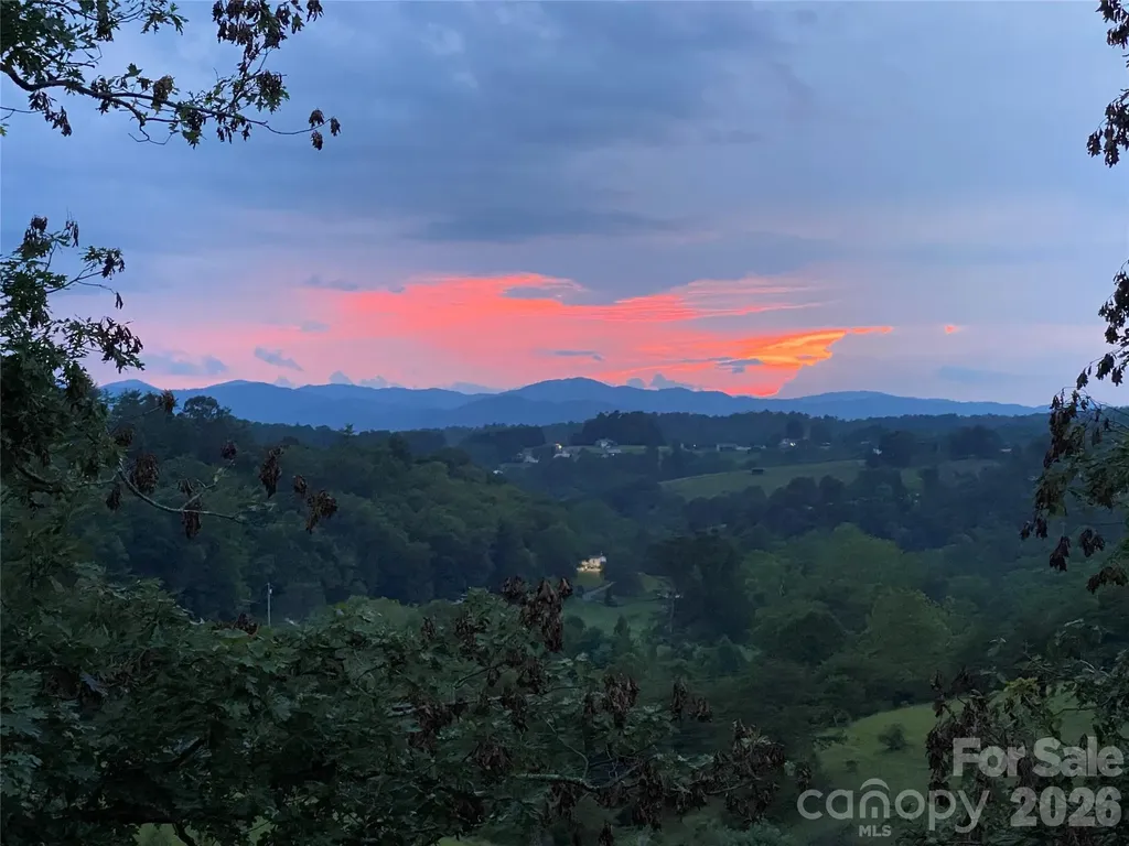 119 & 127 Deer Hill Lane Weaverville NC 28787