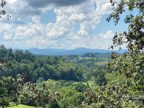 119 & 127 Deer Hill Lane Weaverville NC 28787