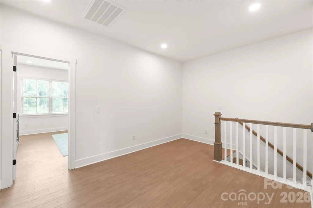 804 Garringer Place Charlotte NC 28208