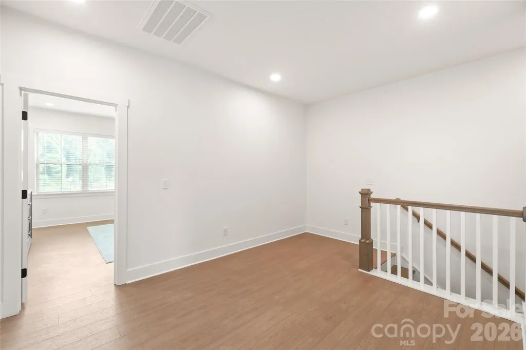 804 Garringer Place Charlotte NC 28208