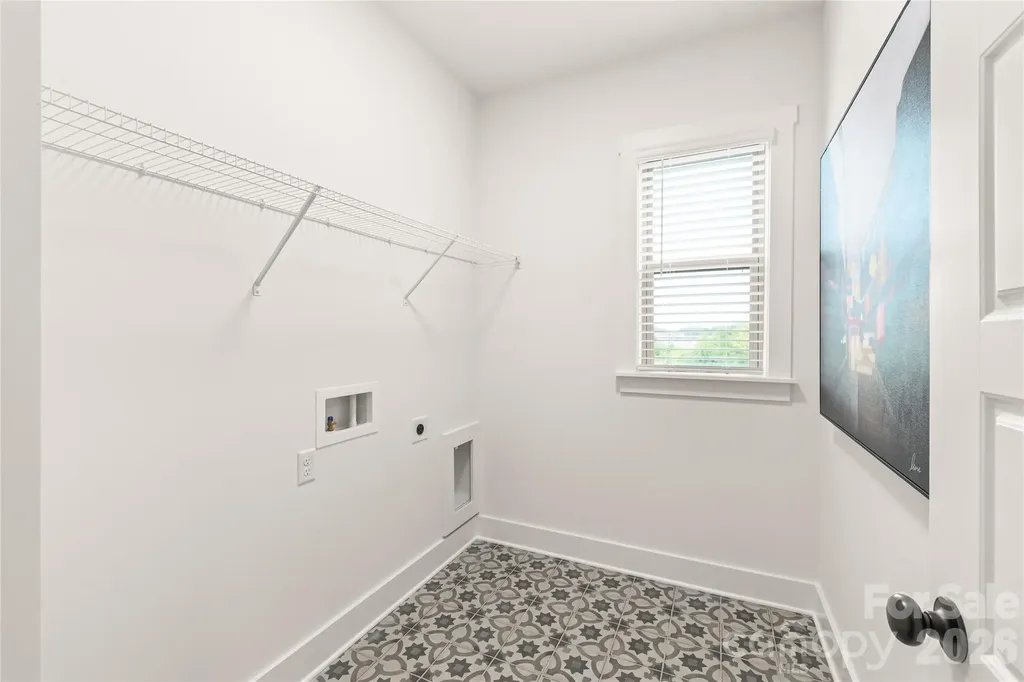 804 Garringer Place Charlotte NC 28208