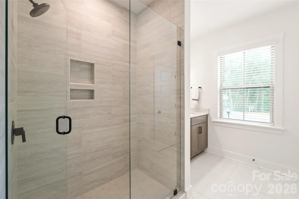 804 Garringer Place Charlotte NC 28208