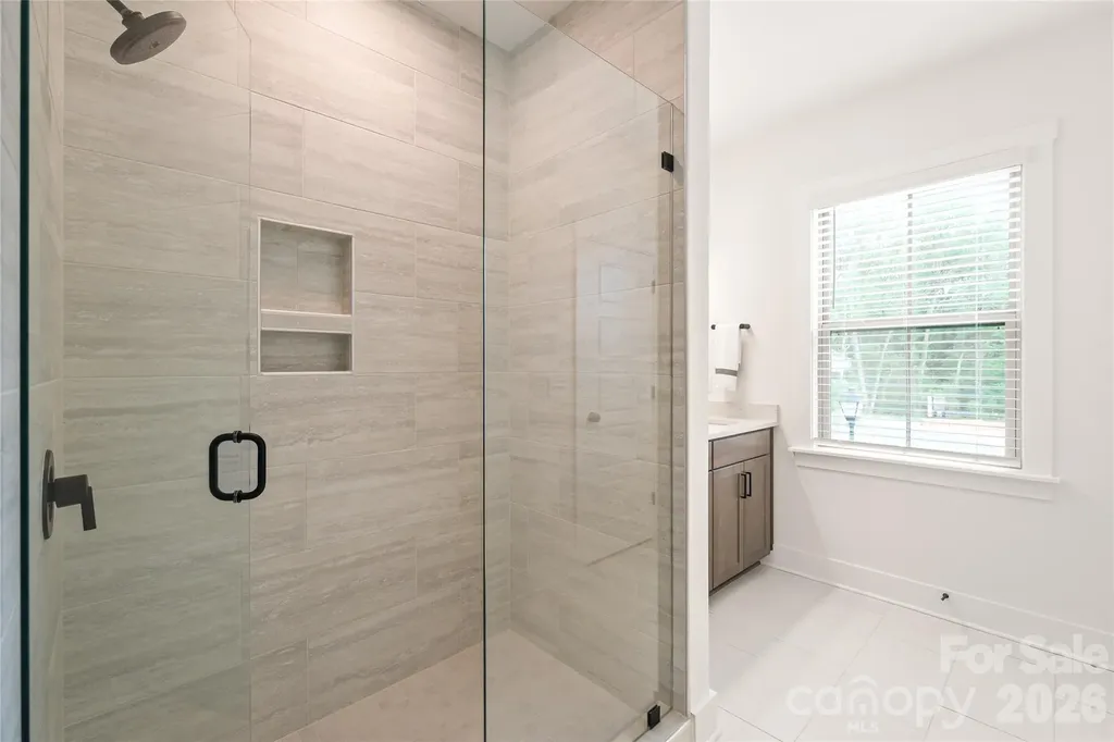 804 Garringer Place Charlotte NC 28208