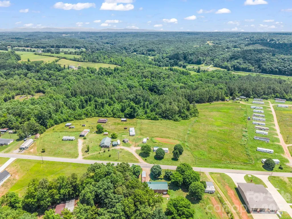 1740 Baber Road Rutherfordton NC 28139