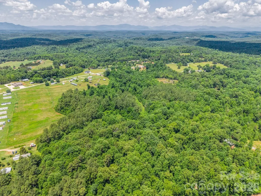 1740 Baber Road Rutherfordton NC 28139