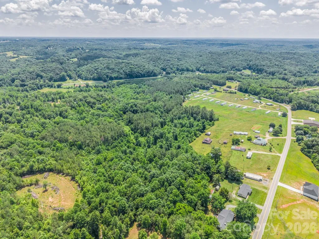 1740 Baber Road Rutherfordton NC 28139