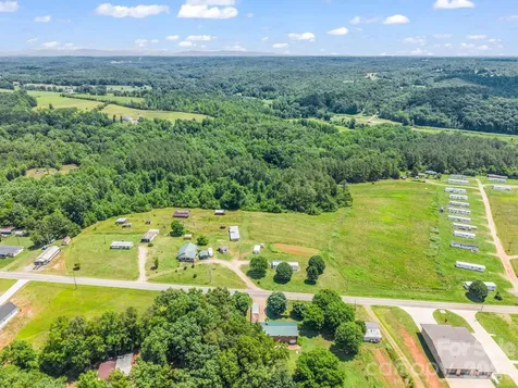 1740 Baber Road Rutherfordton NC 28139