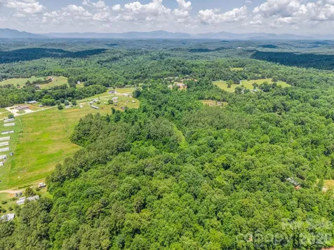 1740 Baber Road Rutherfordton NC 28139