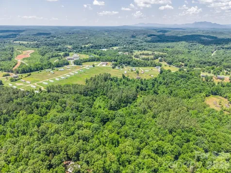 1740 Baber Road Rutherfordton NC 28139