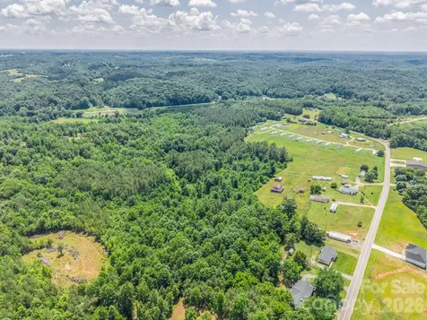 1740 Baber Road Rutherfordton NC 28139