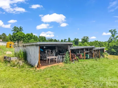 1740 Baber Road Rutherfordton NC 28139