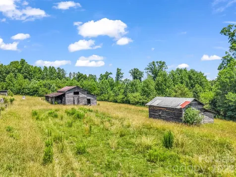 1740 Baber Road Rutherfordton NC 28139