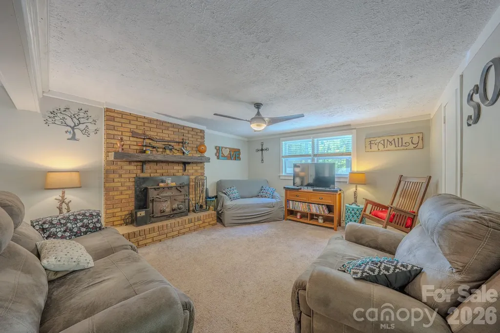 2455 Whisper Wind Lane Morganton NC 28655