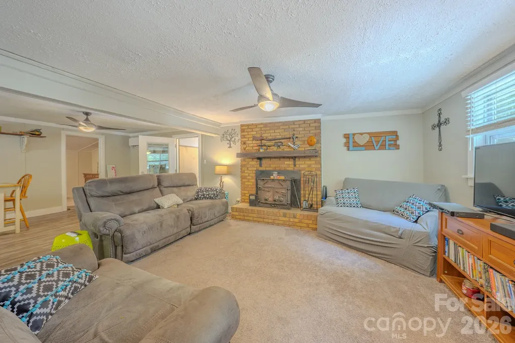 2455 Whisper Wind Lane Morganton NC 28655