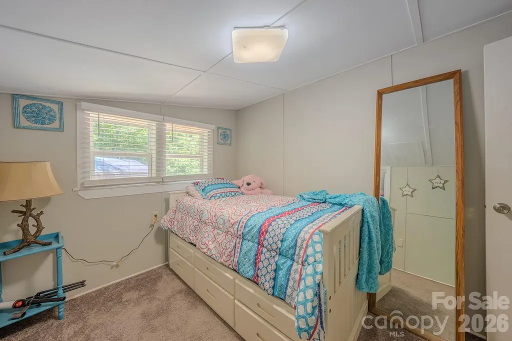 2455 Whisper Wind Lane Morganton NC 28655