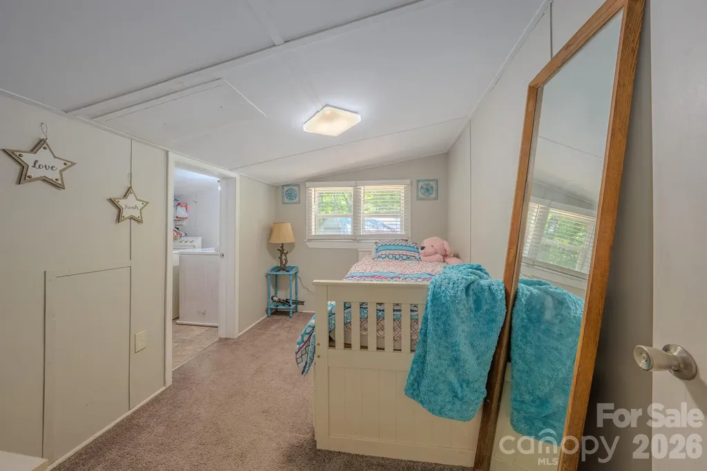 2455 Whisper Wind Lane Morganton NC 28655