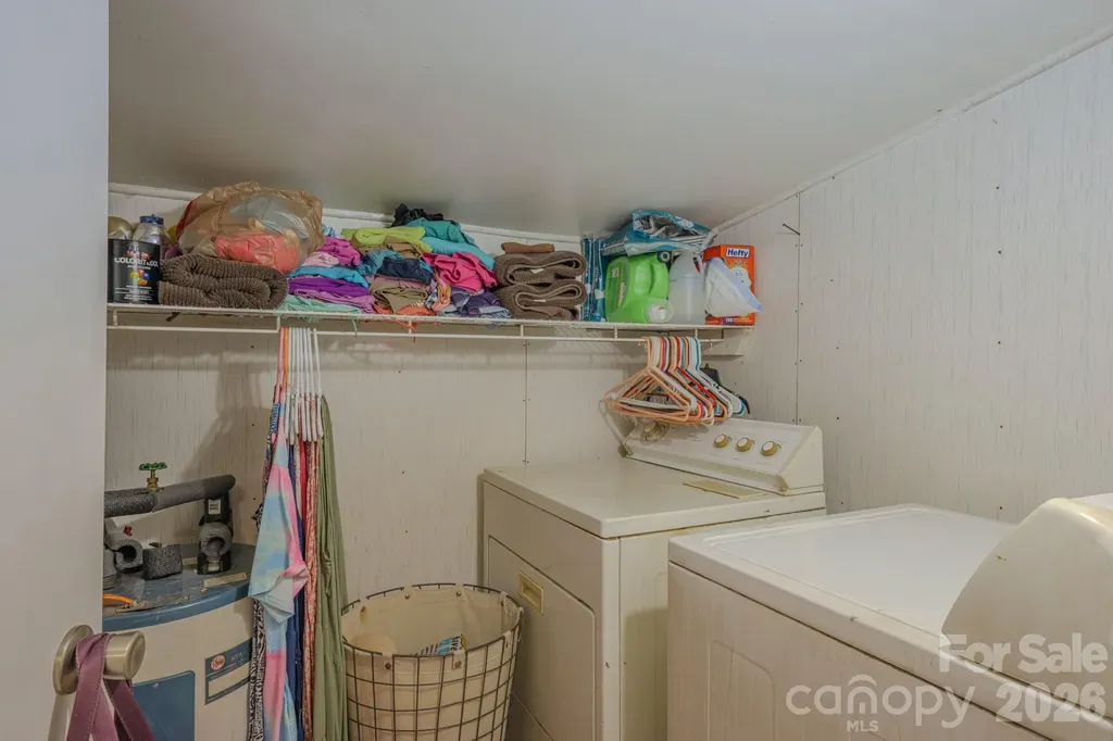 2455 Whisper Wind Lane Morganton NC 28655