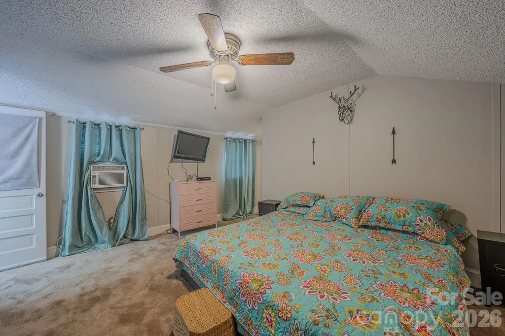 2455 Whisper Wind Lane Morganton NC 28655
