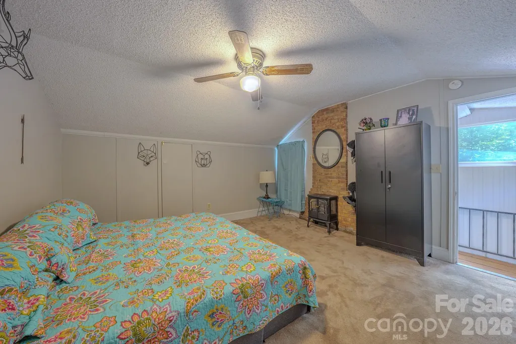 2455 Whisper Wind Lane Morganton NC 28655