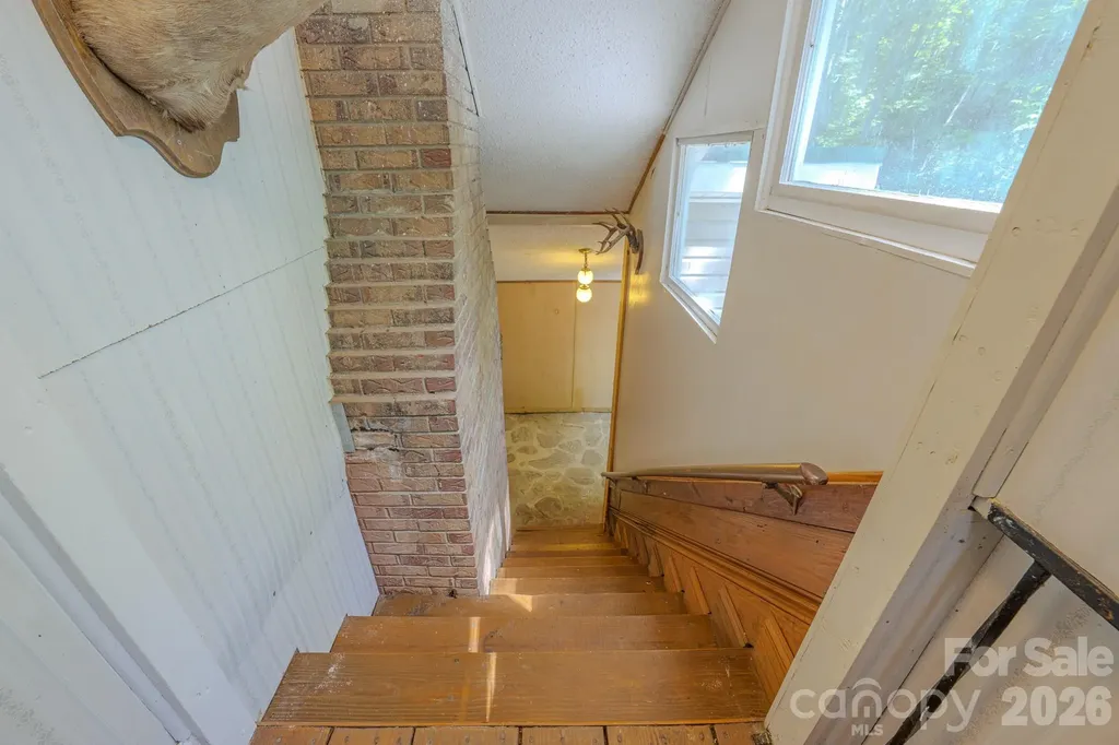 2455 Whisper Wind Lane Morganton NC 28655