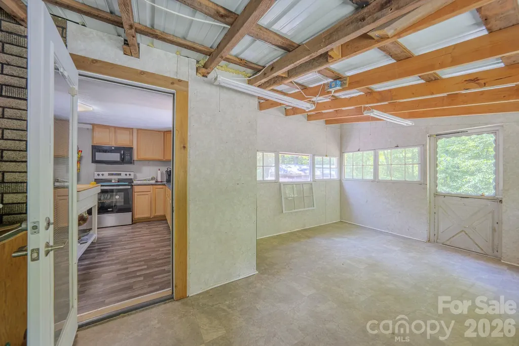 2455 Whisper Wind Lane Morganton NC 28655