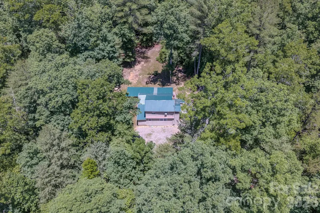 2455 Whisper Wind Lane Morganton NC 28655
