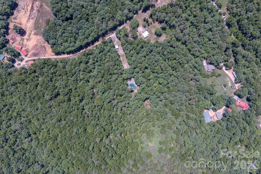 2455 Whisper Wind Lane Morganton NC 28655