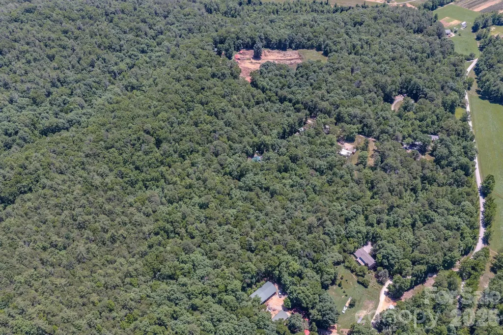 2455 Whisper Wind Lane Morganton NC 28655