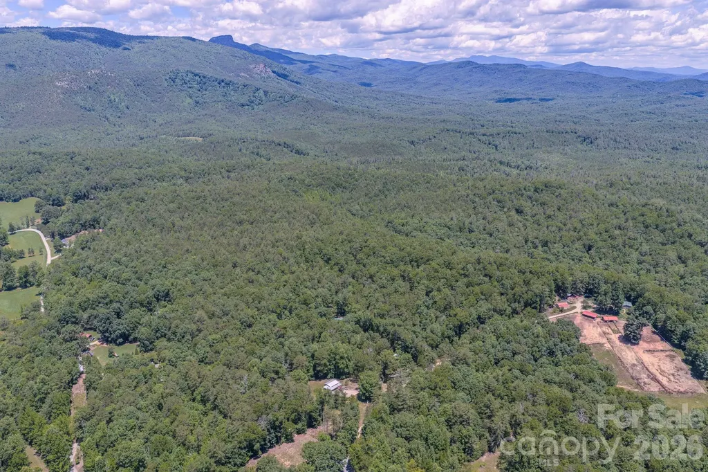 2455 Whisper Wind Lane Morganton NC 28655