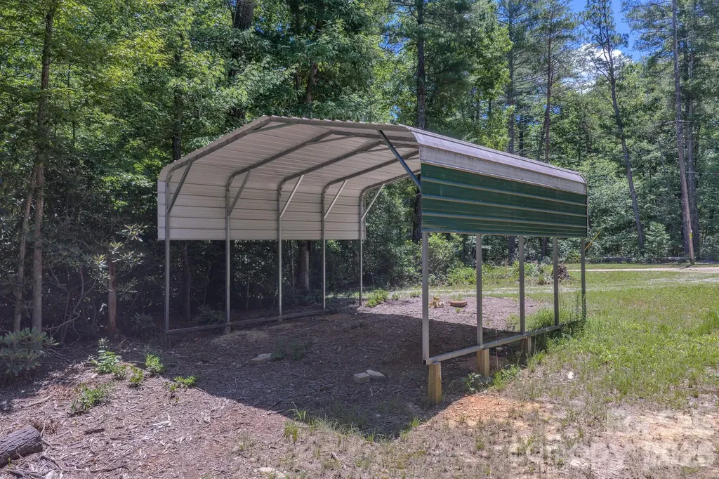 2455 Whisper Wind Lane Morganton NC 28655