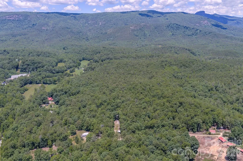 2455 Whisper Wind Lane Morganton NC 28655