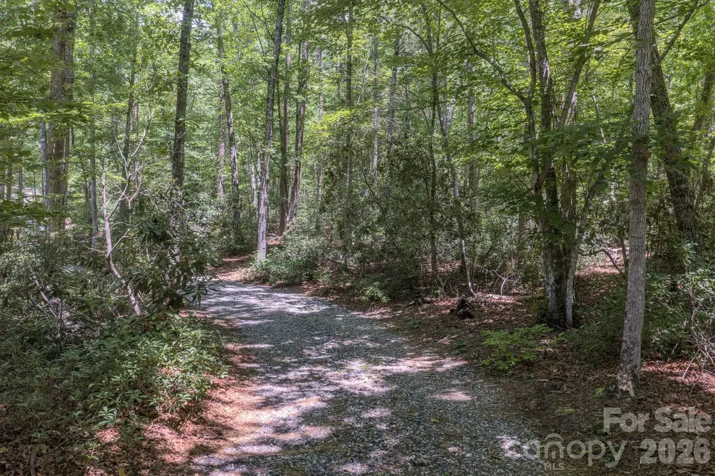 2455 Whisper Wind Lane Morganton NC 28655