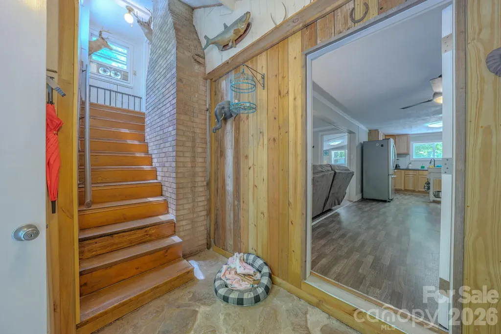 2455 Whisper Wind Lane Morganton NC 28655