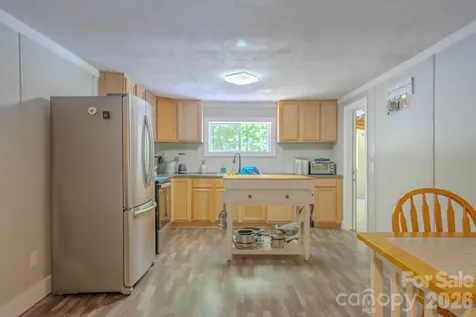 2455 Whisper Wind Lane Morganton NC 28655