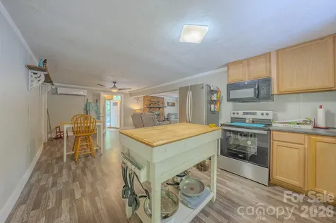 2455 Whisper Wind Lane Morganton NC 28655