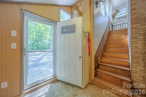 2455 Whisper Wind Lane Morganton NC 28655